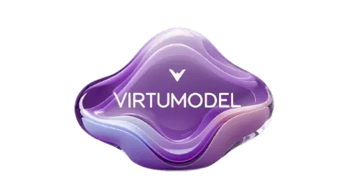 virtumodel